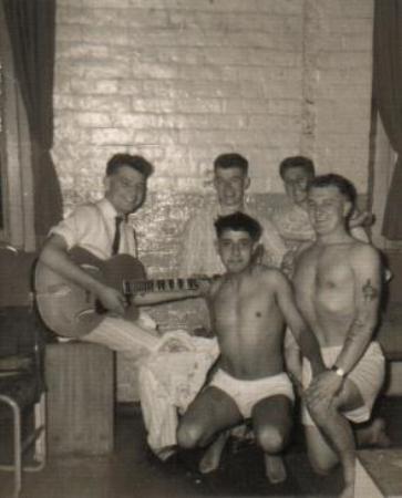 Images/Early days4.jpg